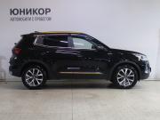 Chery Tiggo 4 Pro I Дзержинск  - изображение 32