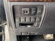 Toyota Land Cruiser 200 Series Рестайлинг 1 Уфа  - изображение 33