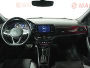 Volkswagen Polo VI Вологда  - изображение 34