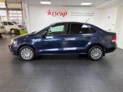 Volkswagen Polo V Киров  - изображение 20