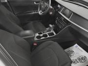 Kia Optima IV Рестайлинг Тула  - изображение 27