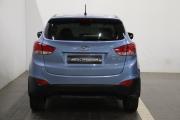 Hyundai ix35 I Рестайлинг Ульяновск  - изображение 18
