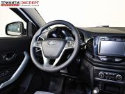 Lada (ВАЗ) XRAY I Белгород  - изображение 31