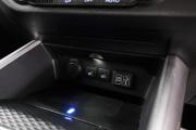 Daihatsu Rocky A200 Красноярск  - изображение 37