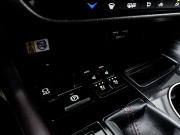 Lexus RX IV Рестайлинг Уфа  - изображение 55