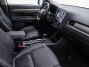 Mitsubishi Outlander III Москва  - изображение 27