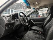 Renault Logan II Рестайлинг Казань  - изображение 42