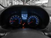 Hyundai Solaris I Рестайлинг Москва  - изображение 31