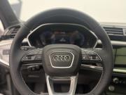 Audi Q3 II (F3) Ростов-на-Дону  - изображение 45