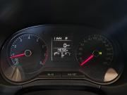 Volkswagen Polo V Набережные Челны  - изображение 41