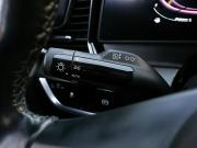 Kia Sportage V Волгоград  - изображение 36