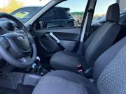 Lada (ВАЗ) Granta I Альметьевск  - изображение 33