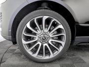 Land Rover Range Rover IV Рестайлинг Москва  - изображение 48