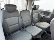Hyundai Grand Starex I Москва  - изображение 26