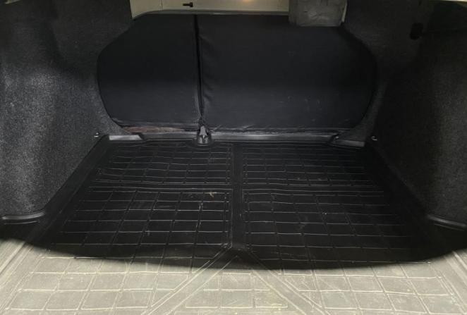 Volkswagen Jetta VI с пробегом 2015 года, цена 1 190 000 рублей, 187524 км, седан, Автокод Объявления