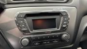 Kia Rio III Киров  - изображение 29