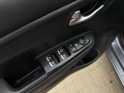 Kia Rio IV Смоленск  - изображение 28