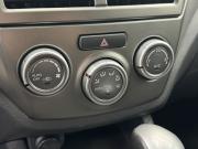 Subaru Impreza III Воронеж  - изображение 39