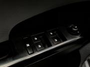 Chevrolet Aveo II Брянск  - изображение 28