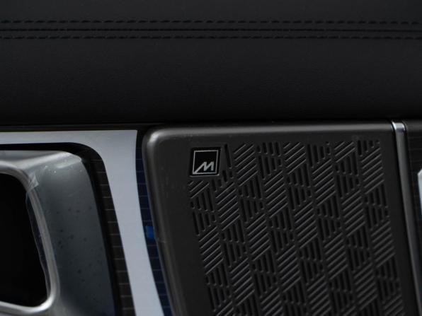 Kia K8 I Рестайлинг с пробегом 2025 года, цена 6 299 077 рублей, 57 км, седан, Автокод Объявления