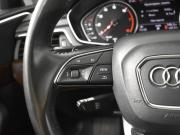 Audi A4 V (B9) Казань  - изображение 40