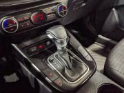 Kia Soul III Пермь  - изображение 55