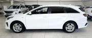 Kia Ceed III Шахты  - изображение 25