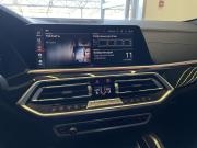 BMW X6 III (G06) Новосибирск  - изображение 35