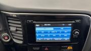 Mitsubishi Outlander III Киров  - изображение 31