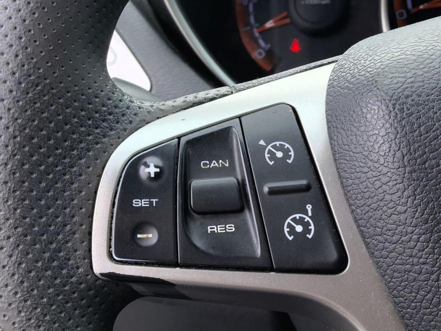Lada (ВАЗ) Vesta I Мурманск  - изображение 14