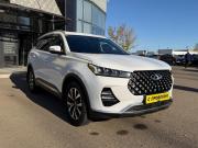 Chery Tiggo 7 Pro I Нефтекамск  - изображение 13