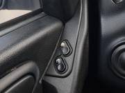 Chevrolet Niva I Рестайлинг Архангельск  - изображение 36