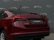Skoda Rapid II Санкт-Петербург  - изображение 53