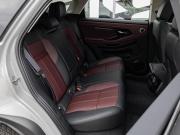 Land Rover Range Rover Evoque II Рестайлинг Краснодар  - изображение 40
