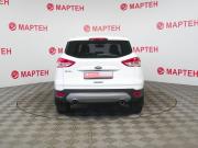 Ford Kuga II Вологда  - изображение 23