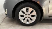 Kia Rio III Киров  - изображение 34