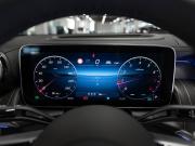Mercedes-Benz GLC Coupe II (C254) Москва  - изображение 44