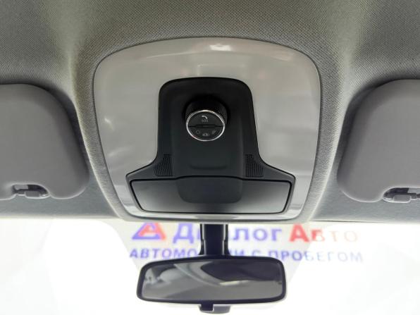 Chery Tiggo 4 Pro I с пробегом 2023 года, цена 1 590 000 рублей, 39964 км, внедорожник, Автокод Объявления