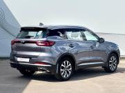 Chery Tiggo 7 Pro I Воронеж  - изображение 30