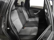 Renault Duster I Казань  - изображение 24