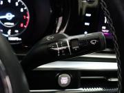 Kia K5 III Минеральные Воды  - изображение 42