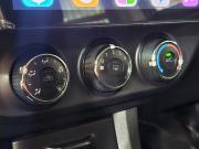 Toyota Corolla XI (E160 E170 E180) Краснодар  - изображение 64