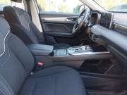 Haval Jolion I Екатеринбург  - изображение 55