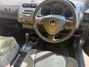 Honda Fit I Челябинск  - изображение 6