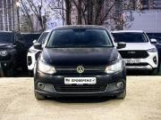 Volkswagen Polo V Санкт-Петербург  - изображение 15