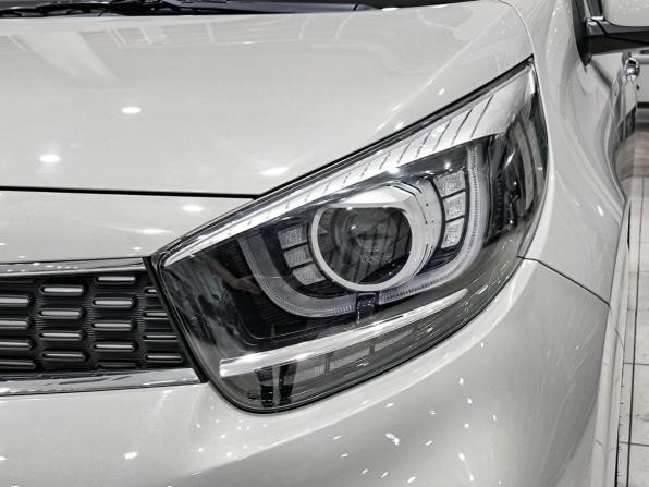 Kia Morning III с пробегом 2019 года, цена 1 456 000 рублей, 23569 км, хэтчбек, Автокод Объявления