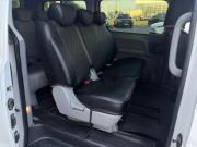 Hyundai H-1 II Рестайлинг 2 Волгоград  - изображение 36