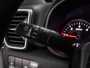 Kia Sportage IV Рестайлинг Минеральные Воды  - изображение 28