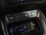 Hyundai ix35 I Рестайлинг Ижевск  - изображение 45