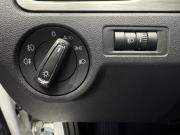 Skoda Rapid I Рестайлинг Екатеринбург  - изображение 35
